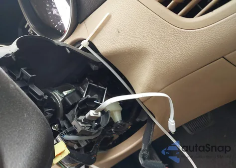 2013 Hyundai Elantra Gls from USA, damaged, VIN 5NPDH4AE5DH271902